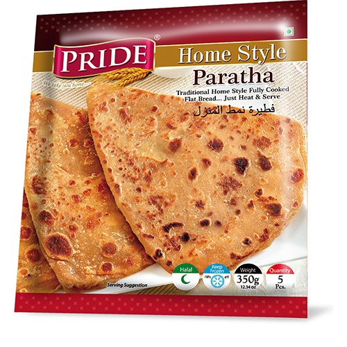 http://atiyas.techluminous.com/public/storage/photos/1/PRODUCT 3/Pride Home Style Paratha 5pcs.jpg